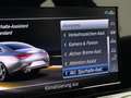 Mercedes-Benz CLS 300 CLS 300d AMG Line +COMAND+HUD+CAM+LEDER+BURMESTE Bleu - thumbnail 32
