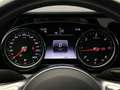 Mercedes-Benz CLS 300 CLS 300d AMG Line +COMAND+HUD+CAM+LEDER+BURMESTE Bleu - thumbnail 46