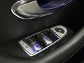 Mercedes-Benz CLS 300 CLS 300d AMG Line +COMAND+HUD+CAM+LEDER+BURMESTE Bleu - thumbnail 47