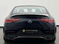 Mercedes-Benz CLS 300 CLS 300d AMG Line +COMAND+HUD+CAM+LEDER+BURMESTE Bleu - thumbnail 10