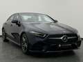 Mercedes-Benz CLS 300 CLS 300d AMG Line +COMAND+HUD+CAM+LEDER+BURMESTE Bleu - thumbnail 4