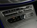 Mercedes-Benz CLS 300 CLS 300d AMG Line +COMAND+HUD+CAM+LEDER+BURMESTE Bleu - thumbnail 26