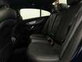 Mercedes-Benz CLS 300 CLS 300d AMG Line +COMAND+HUD+CAM+LEDER+BURMESTE Bleu - thumbnail 15
