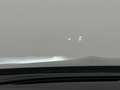 Mercedes-Benz CLS 300 CLS 300d AMG Line +COMAND+HUD+CAM+LEDER+BURMESTE Bleu - thumbnail 39