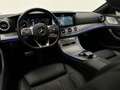 Mercedes-Benz CLS 300 CLS 300d AMG Line +COMAND+HUD+CAM+LEDER+BURMESTE Bleu - thumbnail 16