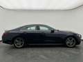 Mercedes-Benz CLS 300 CLS 300d AMG Line +COMAND+HUD+CAM+LEDER+BURMESTE Bleu - thumbnail 7