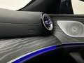 Mercedes-Benz CLS 300 CLS 300d AMG Line +COMAND+HUD+CAM+LEDER+BURMESTE Bleu - thumbnail 21