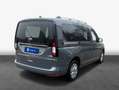Ford Tourneo Connect 1.5 EcoBoost ACTIVE 84 kW, 5-türig Grau - thumbnail 2