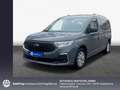 Ford Tourneo Connect 1.5 EcoBoost ACTIVE 84 kW, 5-türig Grau - thumbnail 1