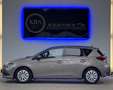 Toyota Auris Lim. Design Edition Automatik*2HND*NAV*RFK Or - thumbnail 5