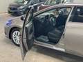 Toyota Auris Lim. Design Edition Automatik*2HND*NAV*RFK Or - thumbnail 23
