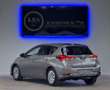 Toyota Auris Lim. Design Edition Automatik*2HND*NAV*RFK Or - thumbnail 6