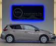 Toyota Auris Lim. Design Edition Automatik*2HND*NAV*RFK Or - thumbnail 9