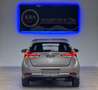Toyota Auris Lim. Design Edition Automatik*2HND*NAV*RFK Or - thumbnail 7