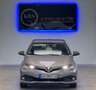 Toyota Auris Lim. Design Edition Automatik*2HND*NAV*RFK Or - thumbnail 2
