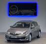 Toyota Auris Lim. Design Edition Automatik*2HND*NAV*RFK Or - thumbnail 4