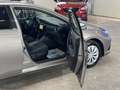 Toyota Auris Lim. Design Edition Automatik*2HND*NAV*RFK Or - thumbnail 10