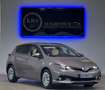 Toyota Auris Lim. Design Edition Automatik*2HND*NAV*RFK Or - thumbnail 3
