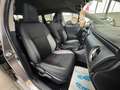 Toyota Auris Lim. Design Edition Automatik*2HND*NAV*RFK Or - thumbnail 11