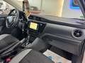 Toyota Auris Lim. Design Edition Automatik*2HND*NAV*RFK Or - thumbnail 13
