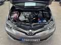 Toyota Auris Lim. Design Edition Automatik*2HND*NAV*RFK Or - thumbnail 30