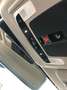 Honda HR-V 1.5i HEV Advance Style eCVT demo Albastru - thumbnail 14