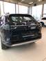 Honda HR-V 1.5i HEV Advance Style eCVT demo Niebieski - thumbnail 5