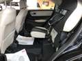 Honda HR-V 1.5i HEV Advance Style eCVT demo Bleu - thumbnail 10