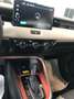 Honda HR-V 1.5i HEV Advance Style eCVT demo Mavi - thumbnail 15