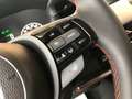 Honda HR-V 1.5i HEV Advance Style eCVT demo Niebieski - thumbnail 13