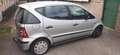 Mercedes-Benz A 170 A 170 CDI Classic Piccadilly - thumbnail 4