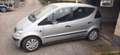 Mercedes-Benz A 170 A 170 CDI Classic Piccadilly - thumbnail 2