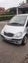 Mercedes-Benz A 170 A 170 CDI Classic Piccadilly - thumbnail 6
