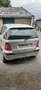 Mercedes-Benz A 170 A 170 CDI Classic Piccadilly - thumbnail 5