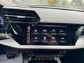 Audi A3 Sportback 30 2.0 Tdi  S-Tronic Busin. Advanced Bianco - thumbnail 10
