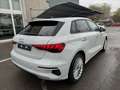 Audi A3 Sportback 30 2.0 Tdi  S-Tronic Busin. Advanced Bianco - thumbnail 3