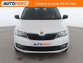 Skoda Rapid/Spaceback 1.2 TSI Elegance 63kW Blanco - thumbnail 9