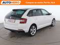 Skoda Rapid/Spaceback 1.2 TSI Elegance 63kW Blanco - thumbnail 6