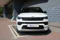 Jeep Compass 1.3 Turbo T4 240cv PHEV AT6 4xe S Bianco - thumbnail 3