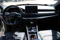 Jeep Compass 1.3 Turbo T4 240cv PHEV AT6 4xe S Bianco - thumbnail 13