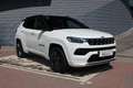 Jeep Compass 1.3 Turbo T4 240cv PHEV AT6 4xe S Bianco - thumbnail 1