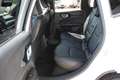 Jeep Compass 1.3 Turbo T4 240cv PHEV AT6 4xe S Bianco - thumbnail 11