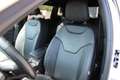 Jeep Compass 1.3 Turbo T4 240cv PHEV AT6 4xe S Bianco - thumbnail 10