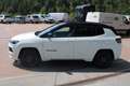 Jeep Compass 1.3 Turbo T4 240cv PHEV AT6 4xe S Bianco - thumbnail 7