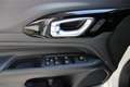 Jeep Compass 1.3 Turbo T4 240cv PHEV AT6 4xe S Bianco - thumbnail 12