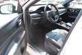 Jeep Compass 1.3 Turbo T4 240cv PHEV AT6 4xe S Bianco - thumbnail 8