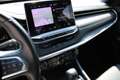 Jeep Compass 1.3 Turbo T4 240cv PHEV AT6 4xe S Bianco - thumbnail 14