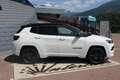 Jeep Compass 1.3 Turbo T4 240cv PHEV AT6 4xe S Bianco - thumbnail 4