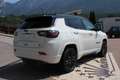 Jeep Compass 1.3 Turbo T4 240cv PHEV AT6 4xe S Bianco - thumbnail 5