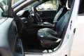 Jeep Compass 1.3 Turbo T4 240cv PHEV AT6 4xe S Bianco - thumbnail 9